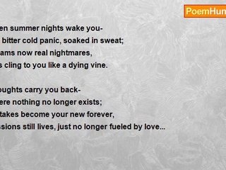 Robin Bennett - Dust To Dust