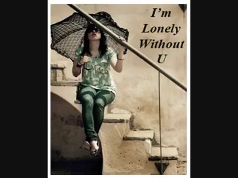 AA PAAS AA - 2006 - (Audio)