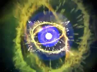 FLORIN SALAM SI CRISTI DOREL - AZI TI-AM IMPLINIT UN VIS