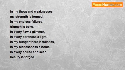 Eric Cockrell - I Know Better Than That!