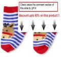 Best Deals Mud Pie Baby-Boys Newborn Horse Sock Review