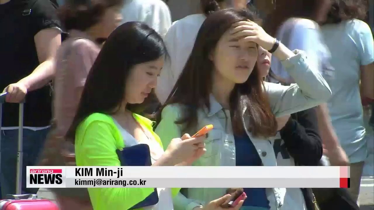 Smartphone users beware of spy applications