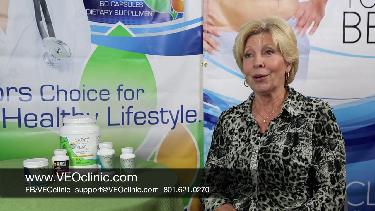 Why Veo Clinic Have The Best Chiropractors? | Chiropractor Salt Lake City Reviews  pt. 2