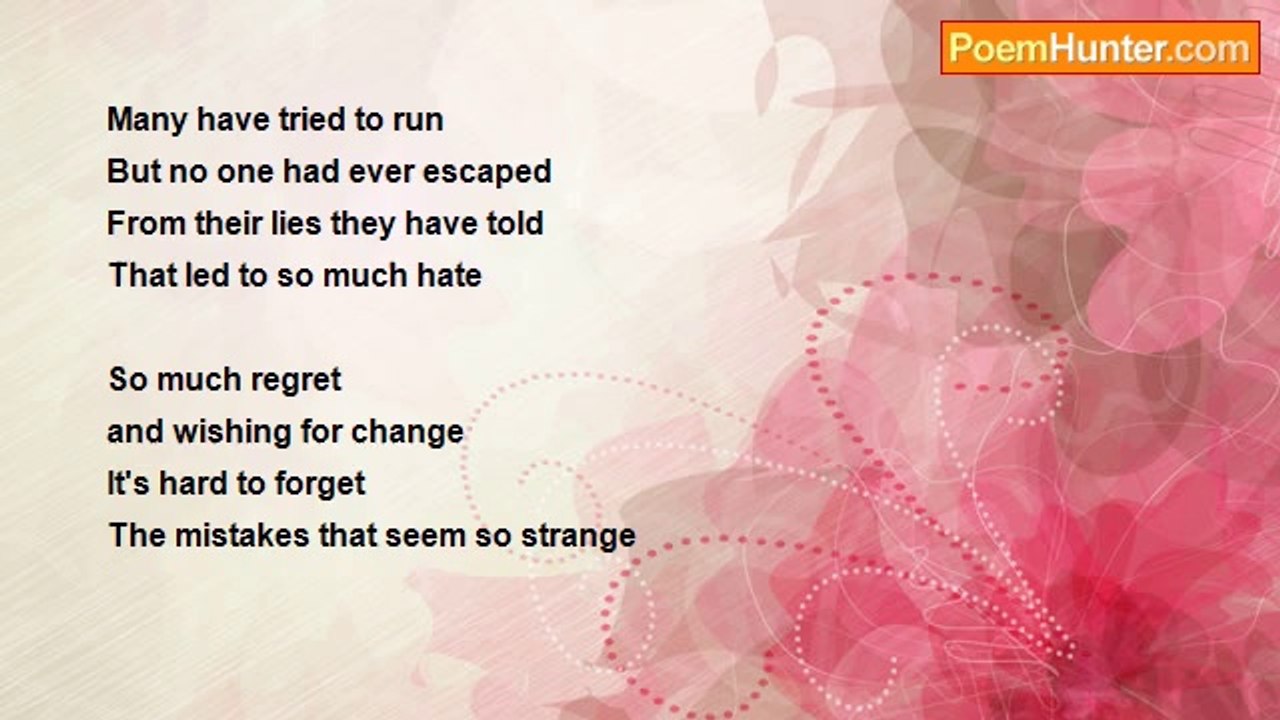 Faduma Muhammed - Never Giving Up