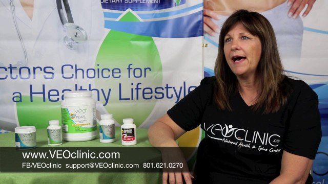 Why Veo Clinic Have The Best Chiropractors? | Chiropractor Salt Lake City Reviews pt. 15