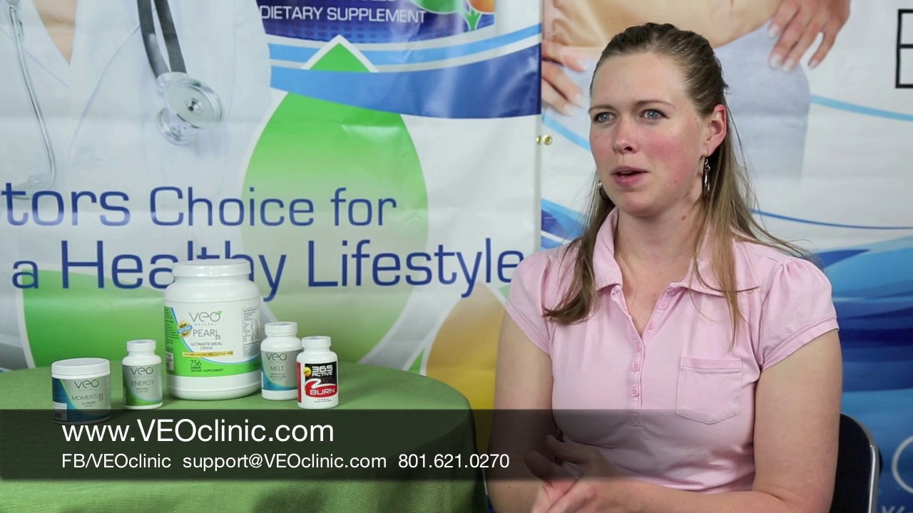 Why Veo Clinic Have The Best Chiropractors? | Chiropractor Salt Lake City Reviews  pt. 10