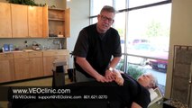 Why Veo Clinic Have The Best Chiropractors? | Chiropractor Salt Lake City Reviews  pt. 8