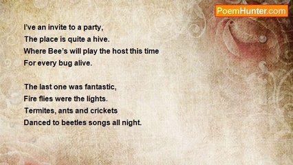 Simon Gowen - Moth Balls.