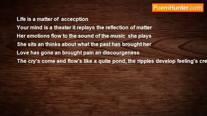 anita miles - A Women's Spirit