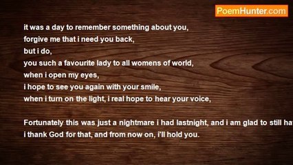 Anele ''The African Son'' kaPotelwa - And You Left Me My Angel