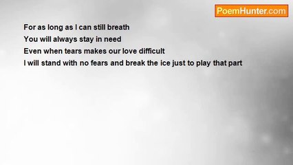 Anele ''The African Son'' kaPotelwa - Like The Titanic