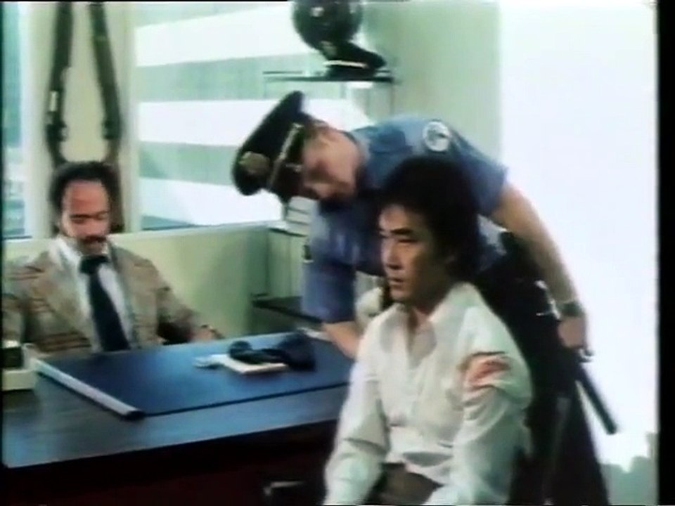 Bruce Lee Fights Back From The Grave - Feature