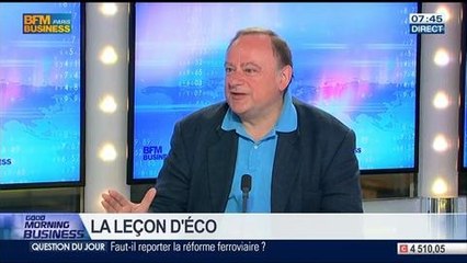 Jean-Marc Daniel: Les accords Sykes-Picot en 1916 – 17/06