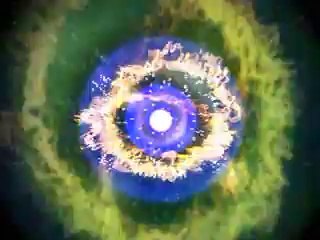 FLORIN SALAM SI CRISTI DOREL - LASA FIGURILE