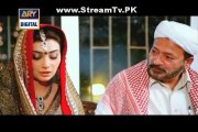 Soteli Episode 5 on Ary Digital in High Quality 15th June 2014