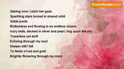 Kylio LavigneSlijovski - Loves Last Kiss