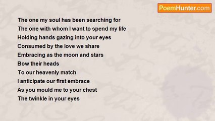 persian khushi - At Last I Found You