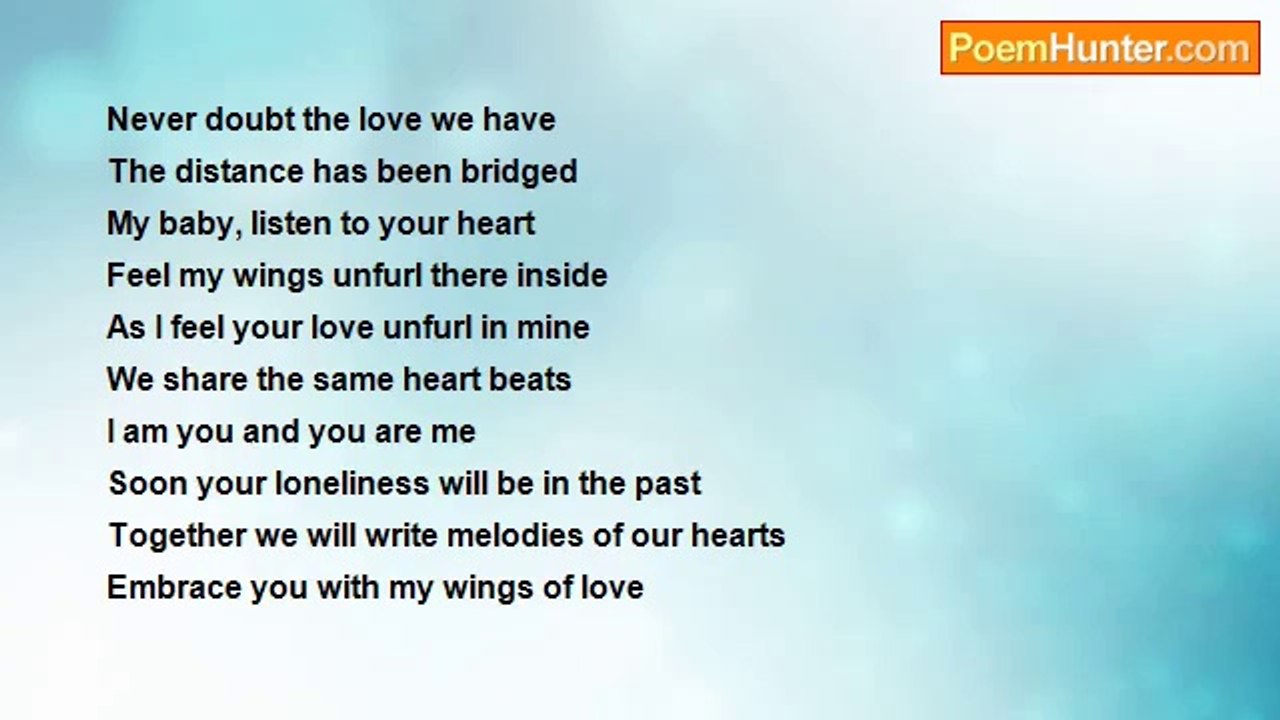 persian khushi - 'Dear Heart'