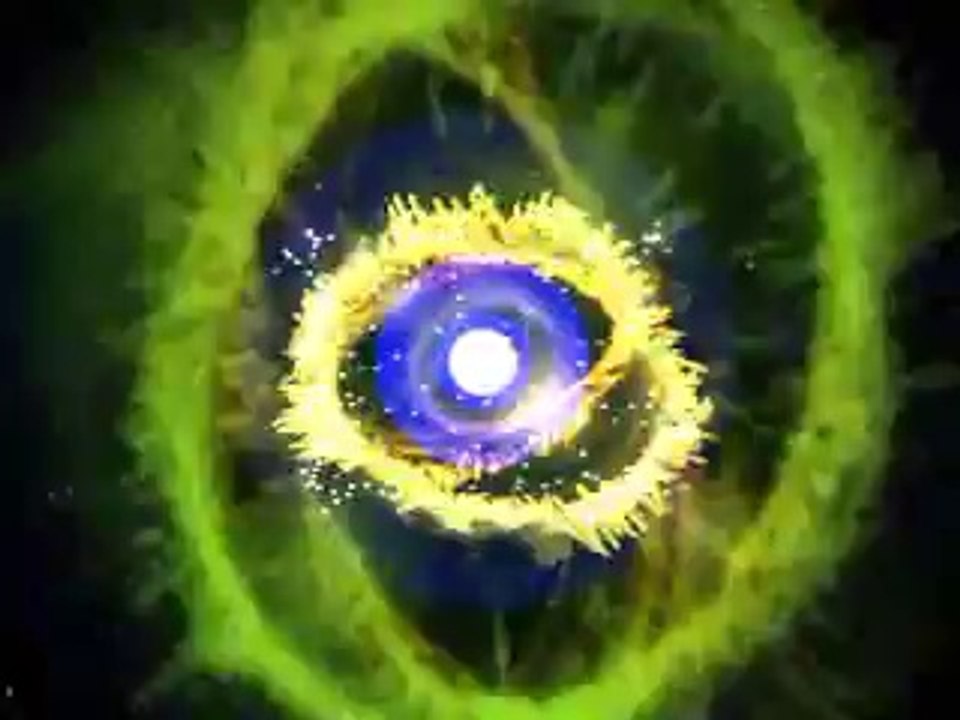 FLORIN SALAM SI CRISTI DOREL - MA ROG DOAMNE ZI SI NOAPTE