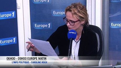 Les frondeurs du PS