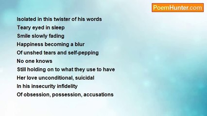 persian khushi - 'She Placed Her Hand in His'