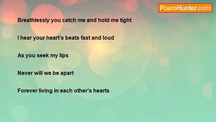 persian khushi - “The Essence Of You”