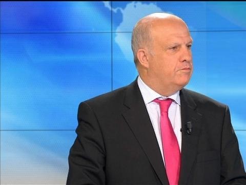 Députés-syndicats: dialogue de sourds entre la CGT et le rapporteur du projet de la réforme - 17/06