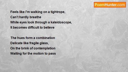 Hannah Owens - What's Left