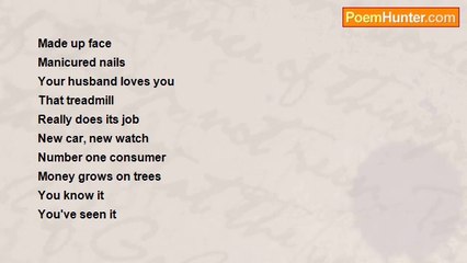 Stefanie Fontker - First Place