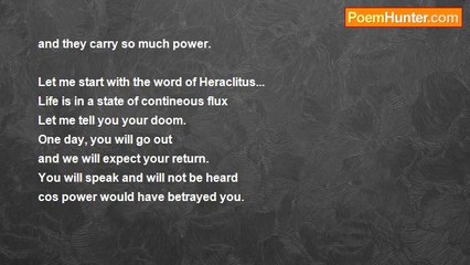 Adeola Babalola - The Preacher Boy