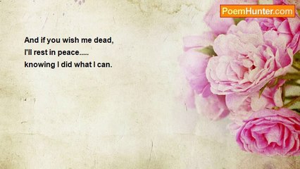 Dorothy (Alves) Holmes - Something Between Us-New