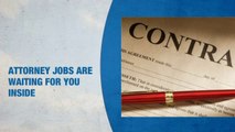 Attorney jobs in Deerfield Beach