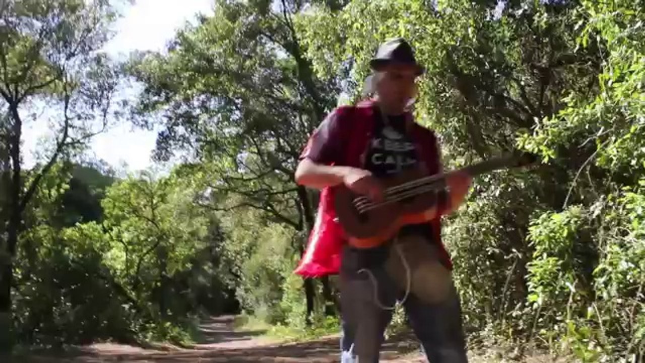 Sunset_Boulevard_-_JINGLE_JUNGLE