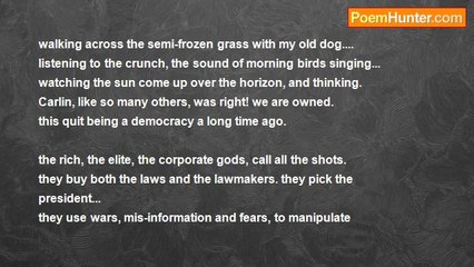 Eric Cockrell - Pillars of Truth