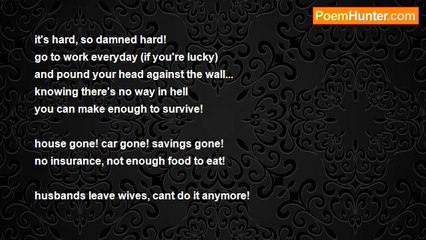 Eric Cockrell - Pillars of Truth-3