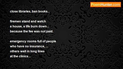 Eric Cockrell - Pillars of Truth-4