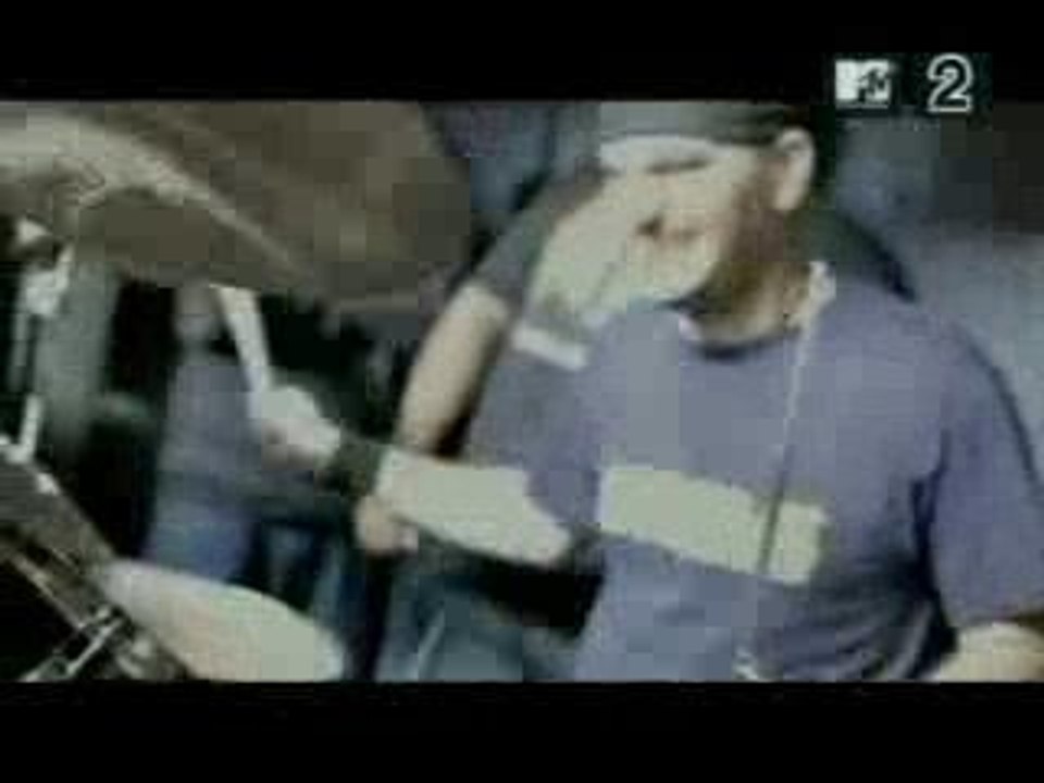 Hatebreed_-_this_is_now