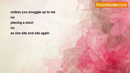 michael oliver - Bar Talk 1