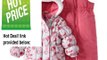 Best Deals Pink Platinum Baby-Girls Infant Owl Snowsuit Review