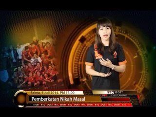 wtc news 15 juni 2014_1_x264