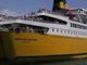 Corsica Ferries: une avarie non déclarée aurait pu faire tourner la situation au drame - 17/06