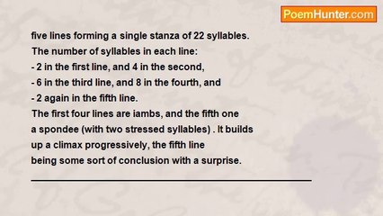 gajanan mishra - Inner force