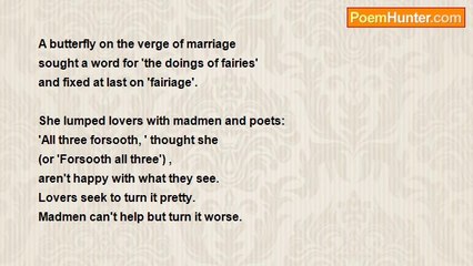 douglas scotney - Love Madness Poetry