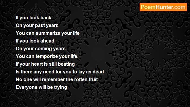 VIPINS PUTHOORAN - Time