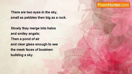 rose flores rosevoc2 - Sky Builders