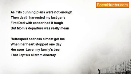 Leaking Pen - Holy Prayer
