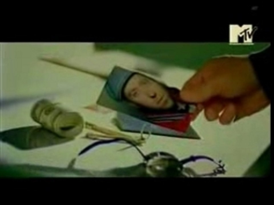 Seryoga - vozle doma tvoego