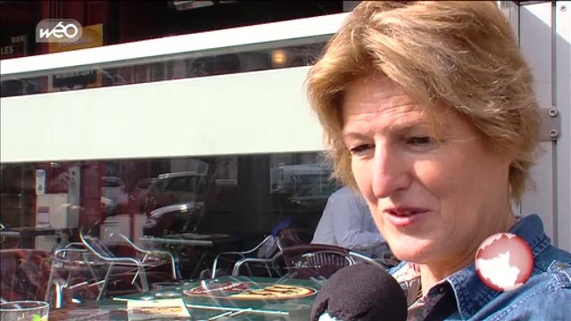 Réforme des régions : pas de changement pour le Nord-Pas-de-Calais