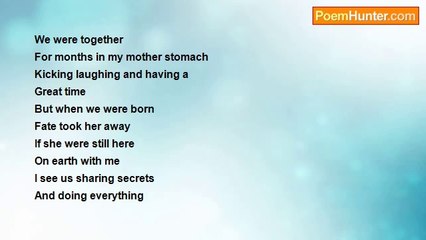 alicia white - Memories Never Made