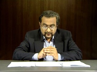 11 - Surah Hud Pharnay kay Faza'il (Chand Ghalat Fehmiyan)